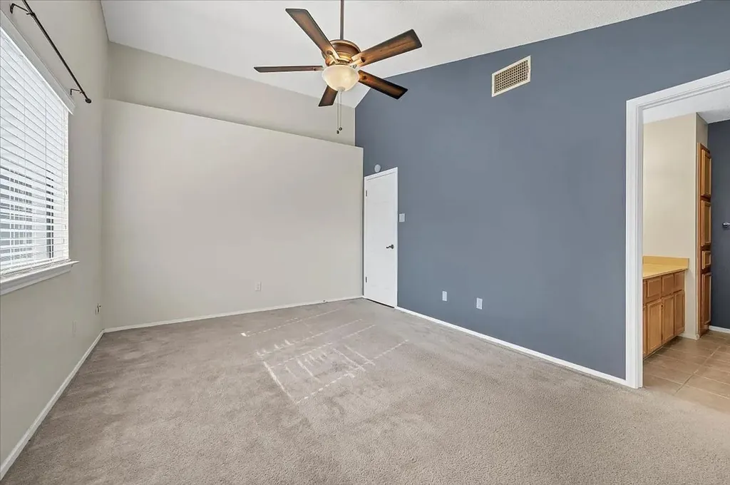12912 Staton Drive Austin TX 78727