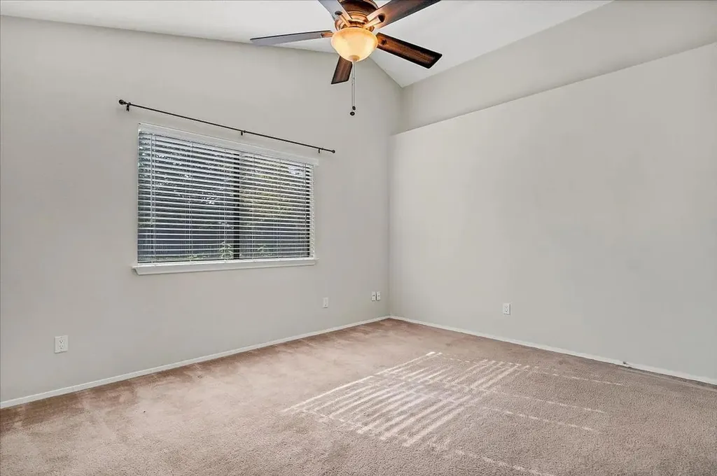 12912 Staton Drive Austin TX 78727