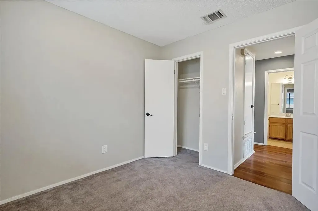 12912 Staton Drive Austin TX 78727