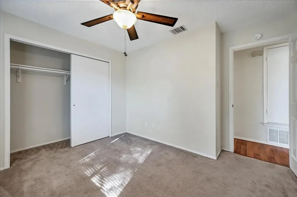 12912 Staton Drive Austin TX 78727