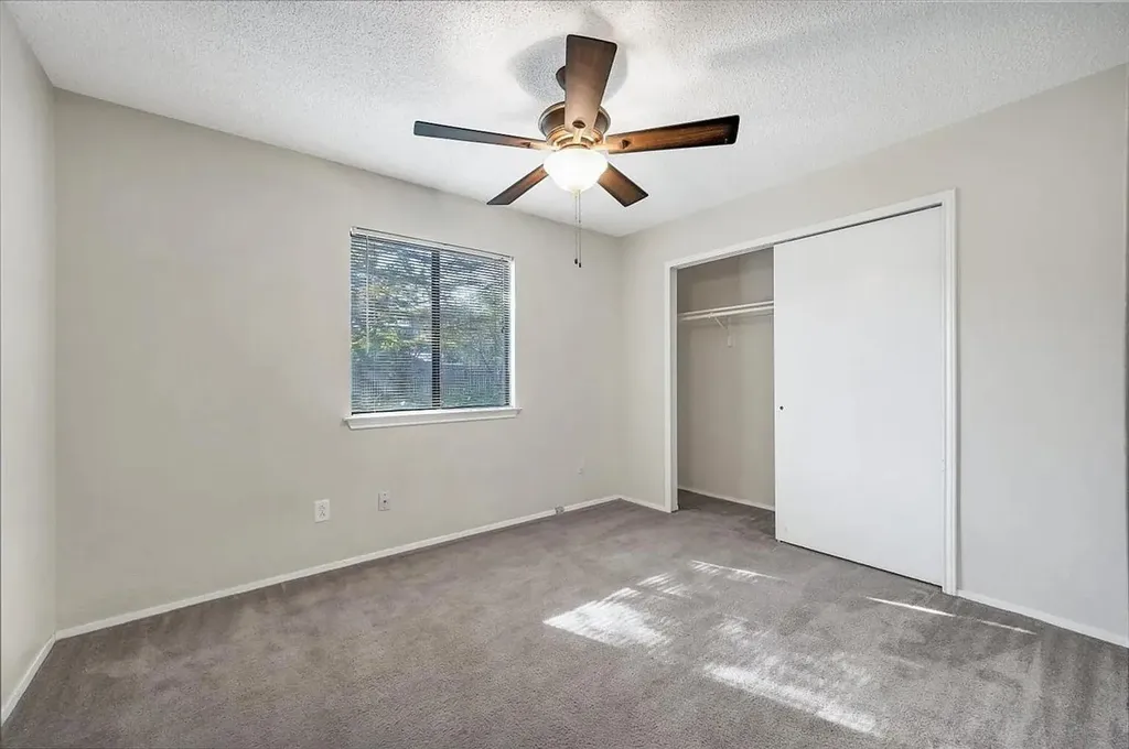 12912 Staton Drive Austin TX 78727