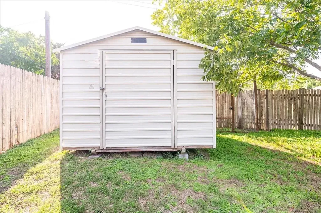 12912 Staton Drive Austin TX 78727