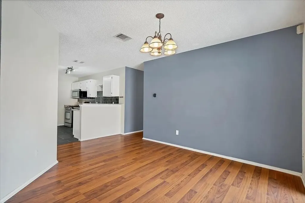 12912 Staton Drive Austin TX 78727