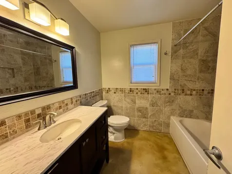 1311 Barbara Drive San Marcos TX 78666