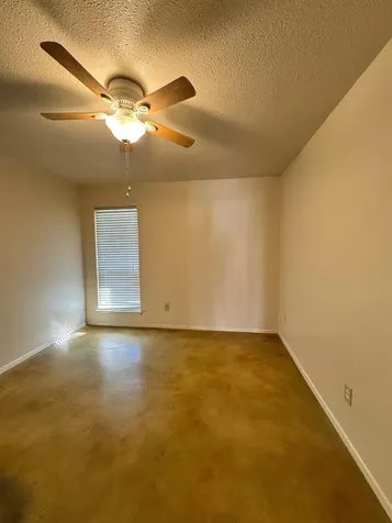 1311 Barbara Drive San Marcos TX 78666