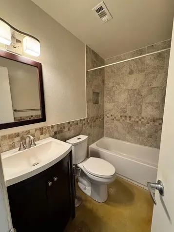 1311 Barbara Drive San Marcos TX 78666