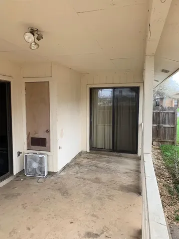 1311 Barbara Drive San Marcos TX 78666