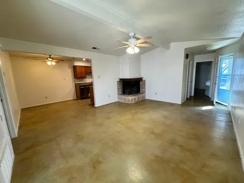 1311 Barbara Drive San Marcos TX 78666