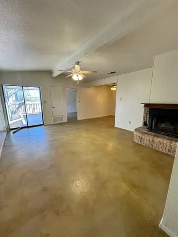 1311 Barbara Drive San Marcos TX 78666