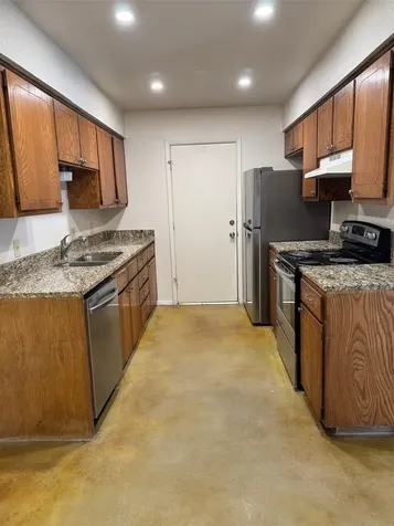 1311 Barbara Drive San Marcos TX 78666