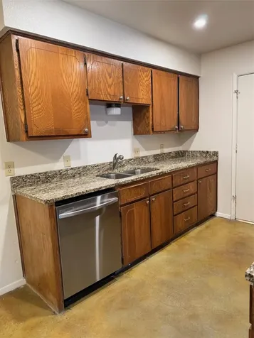 1311 Barbara Drive San Marcos TX 78666