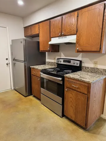 1311 Barbara Drive San Marcos TX 78666