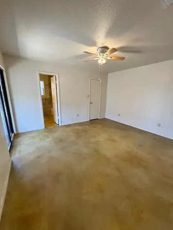 1311 Barbara Drive San Marcos TX 78666