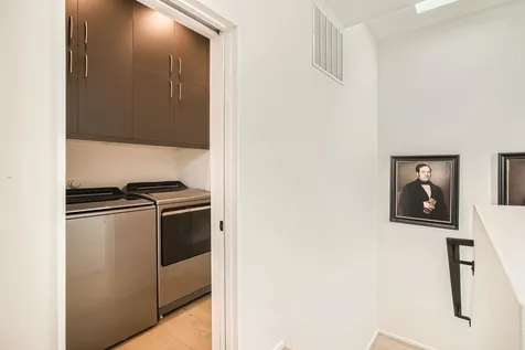 7525 Delafield Lane Austin TX 78752