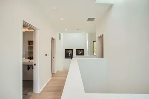 7525 Delafield Lane Austin TX 78752