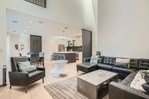 7525 Delafield Lane Austin TX 78752