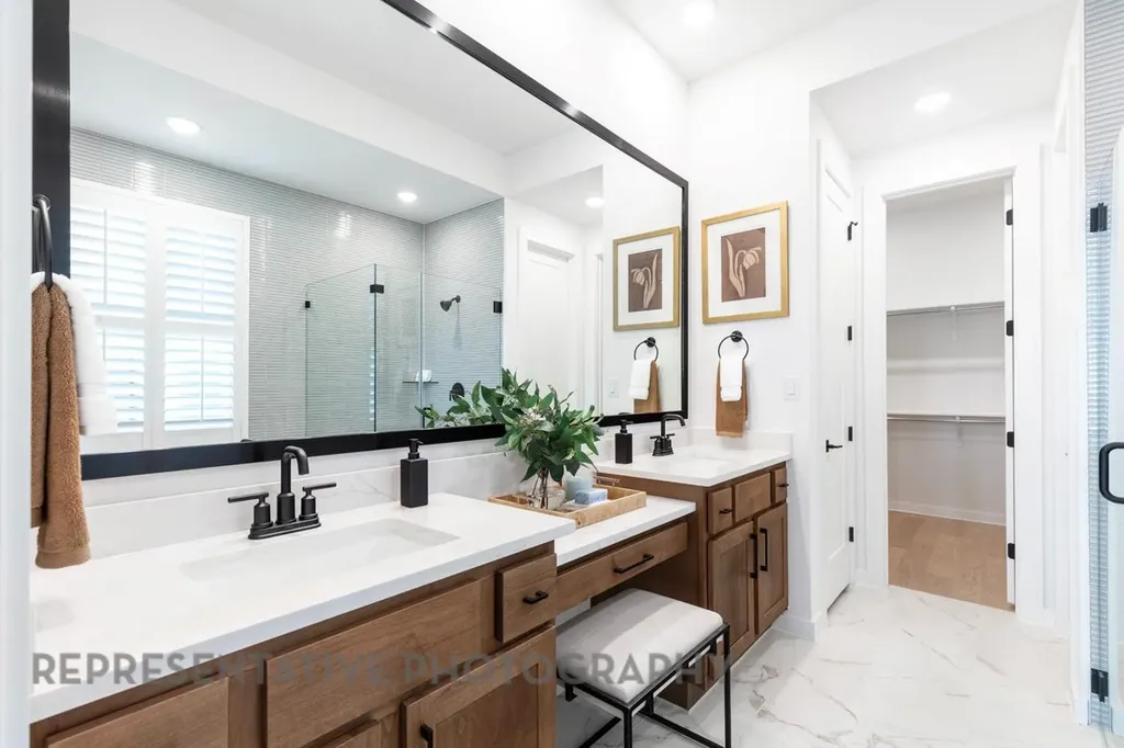 624 High Summit Drive Georgetown TX 78628