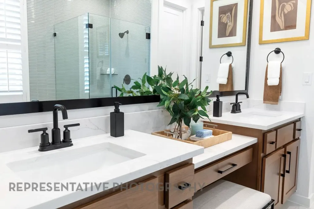 624 High Summit Drive Georgetown TX 78628