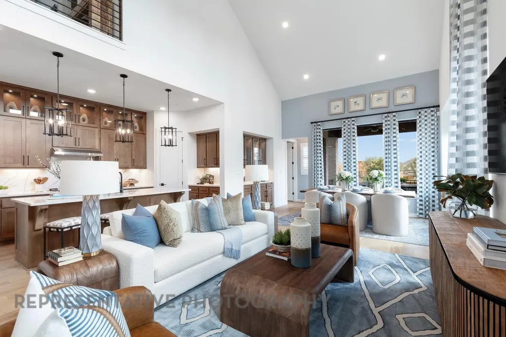 624 High Summit Drive Georgetown TX 78628