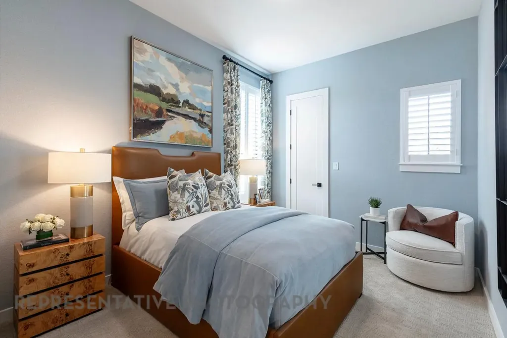 624 High Summit Drive Georgetown TX 78628