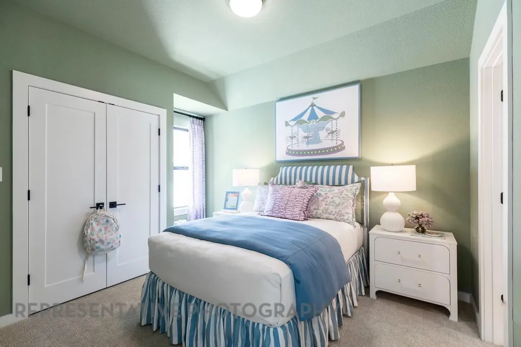 624 High Summit Drive Georgetown TX 78628