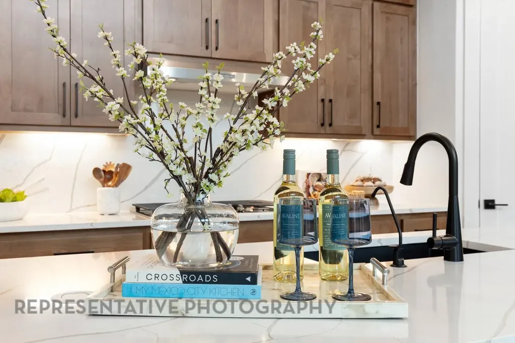 624 High Summit Drive Georgetown TX 78628