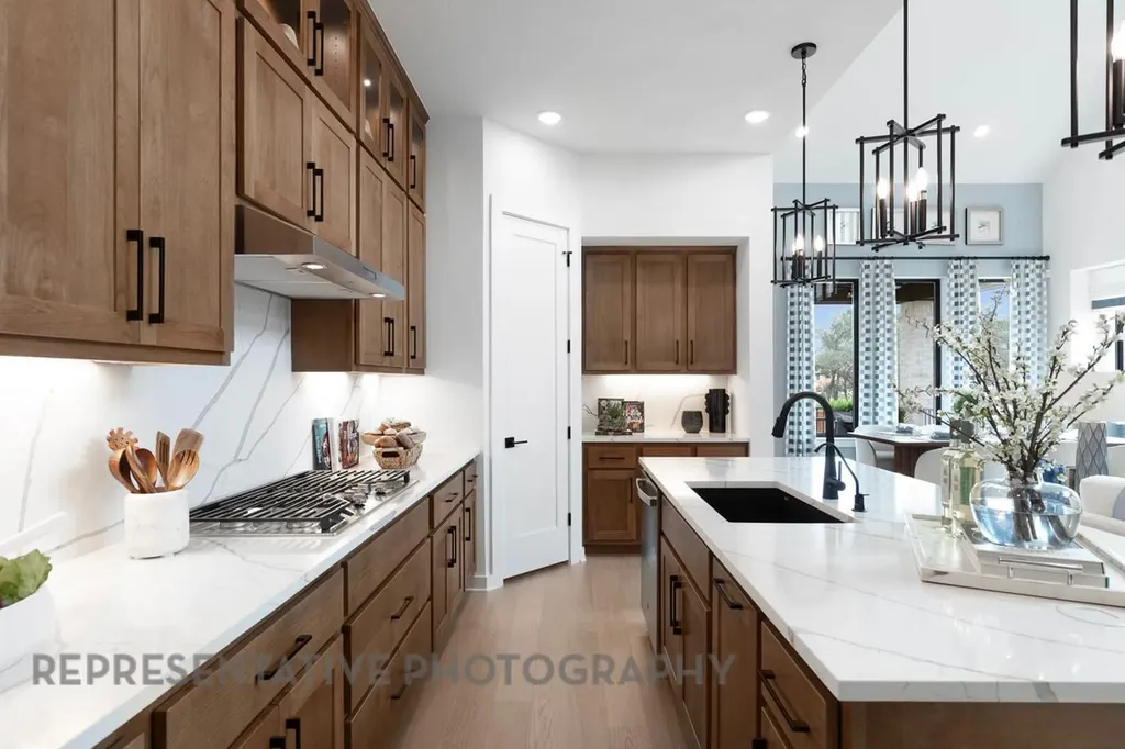 624 High Summit Drive Georgetown TX 78628
