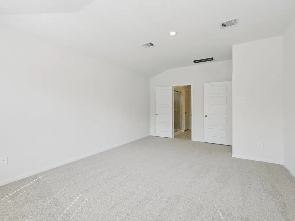5020 Stockton Lane Del Valle TX 78617