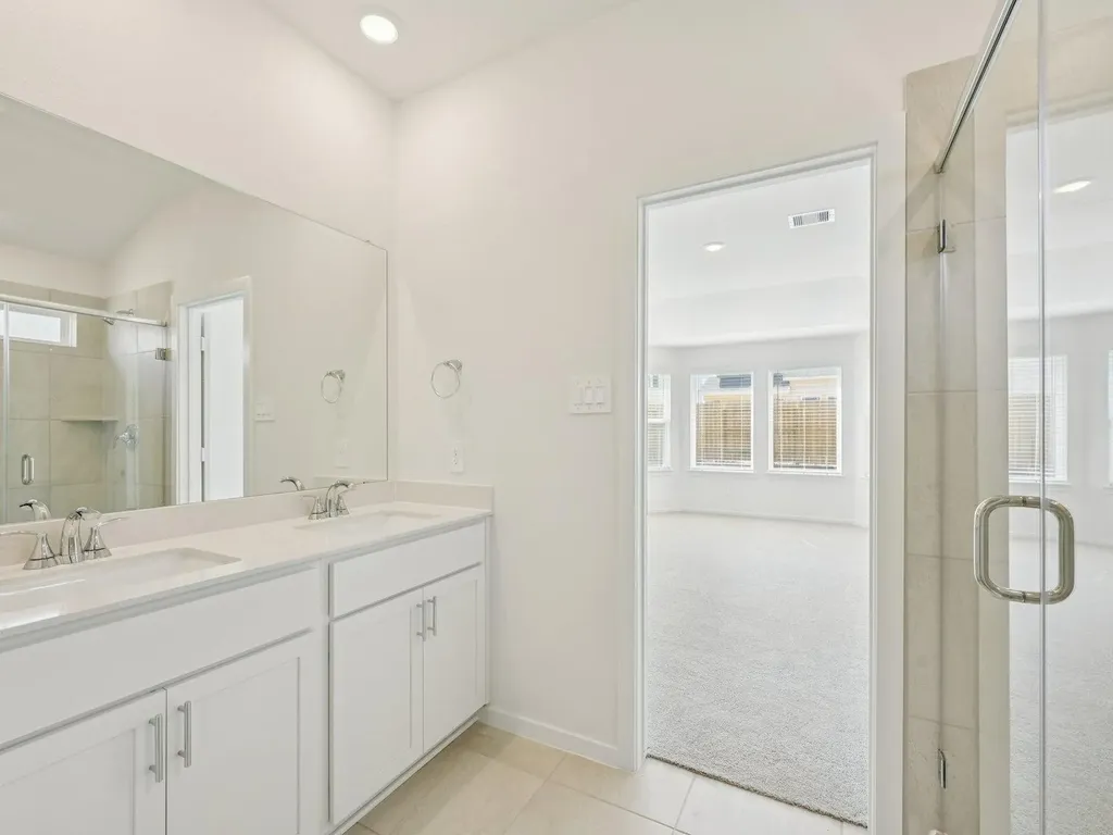 5020 Stockton Lane Del Valle TX 78617