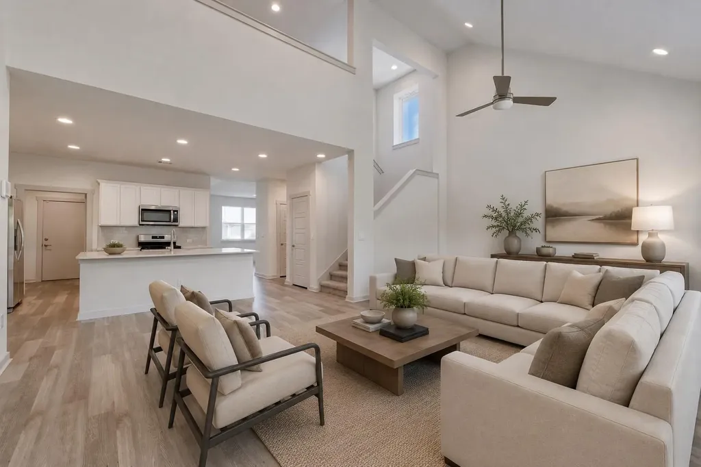 7501 Smallwood Drive Austin TX 78724