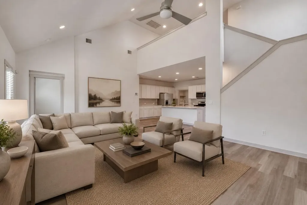 7501 Smallwood Drive Austin TX 78724