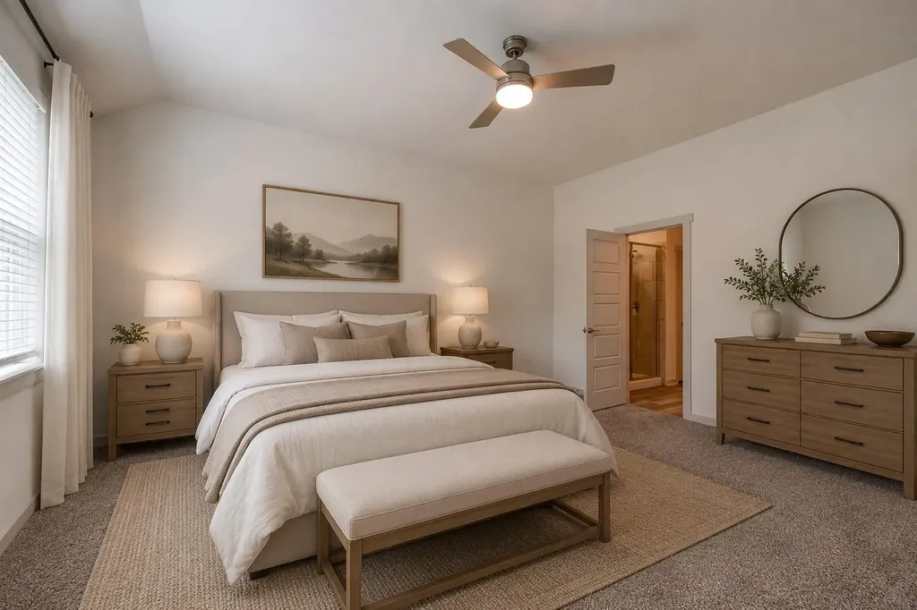 7501 Smallwood Drive Austin TX 78724