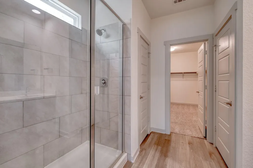 7501 Smallwood Drive Austin TX 78724