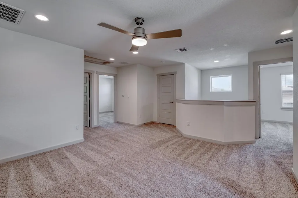 7501 Smallwood Drive Austin TX 78724