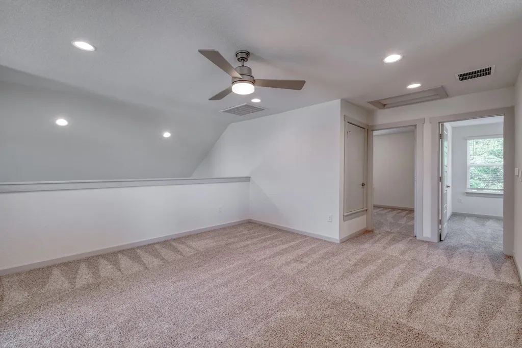 7501 Smallwood Drive Austin TX 78724