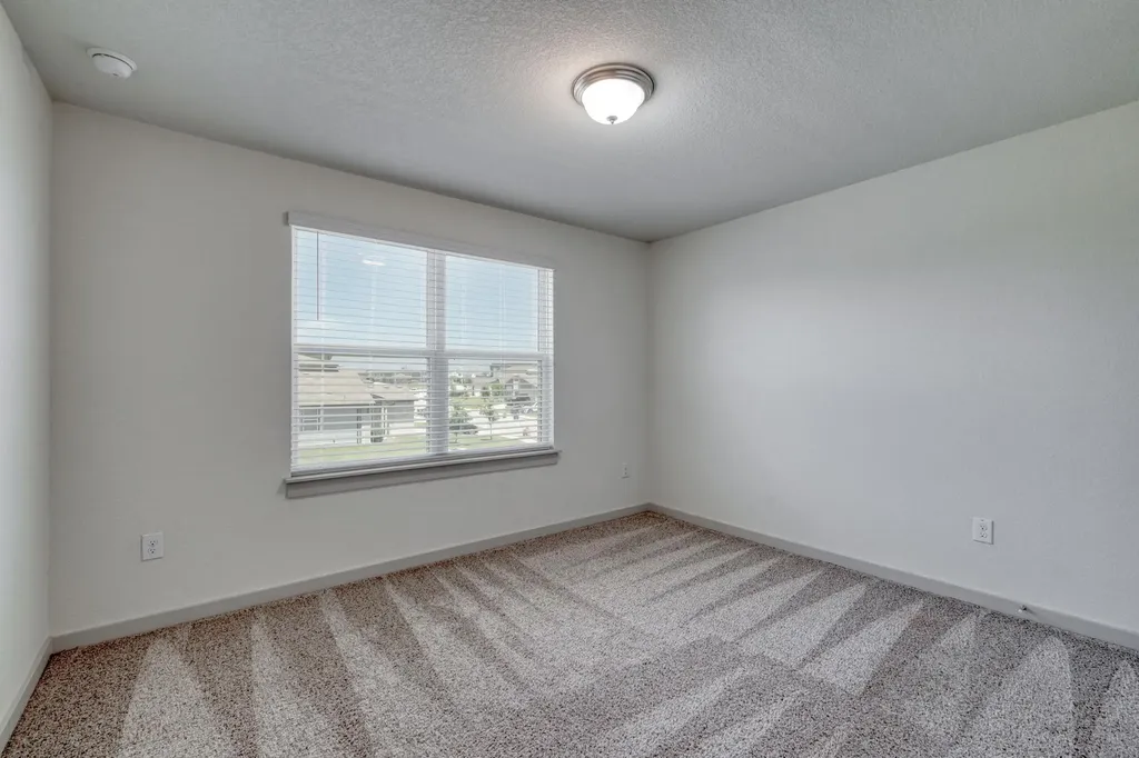 7501 Smallwood Drive Austin TX 78724