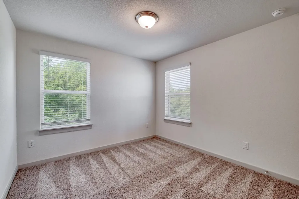 7501 Smallwood Drive Austin TX 78724
