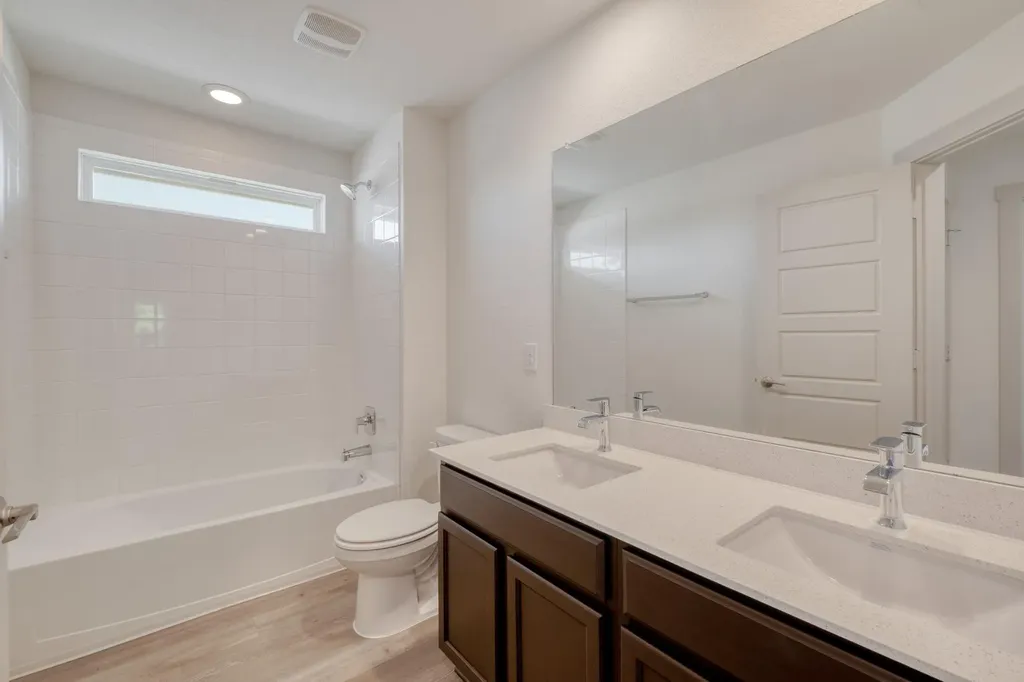 7501 Smallwood Drive Austin TX 78724