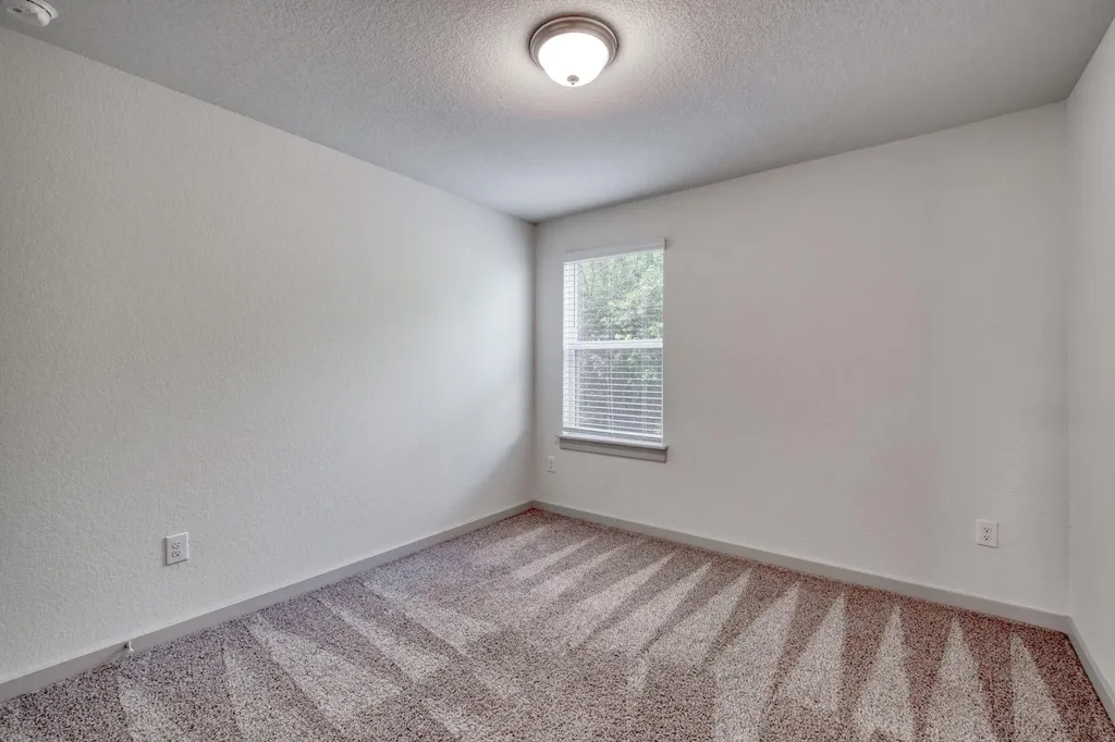 7501 Smallwood Drive Austin TX 78724