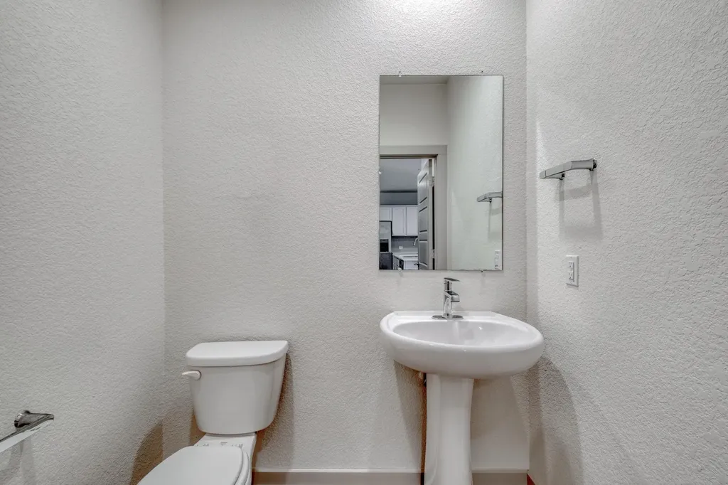 7501 Smallwood Drive Austin TX 78724