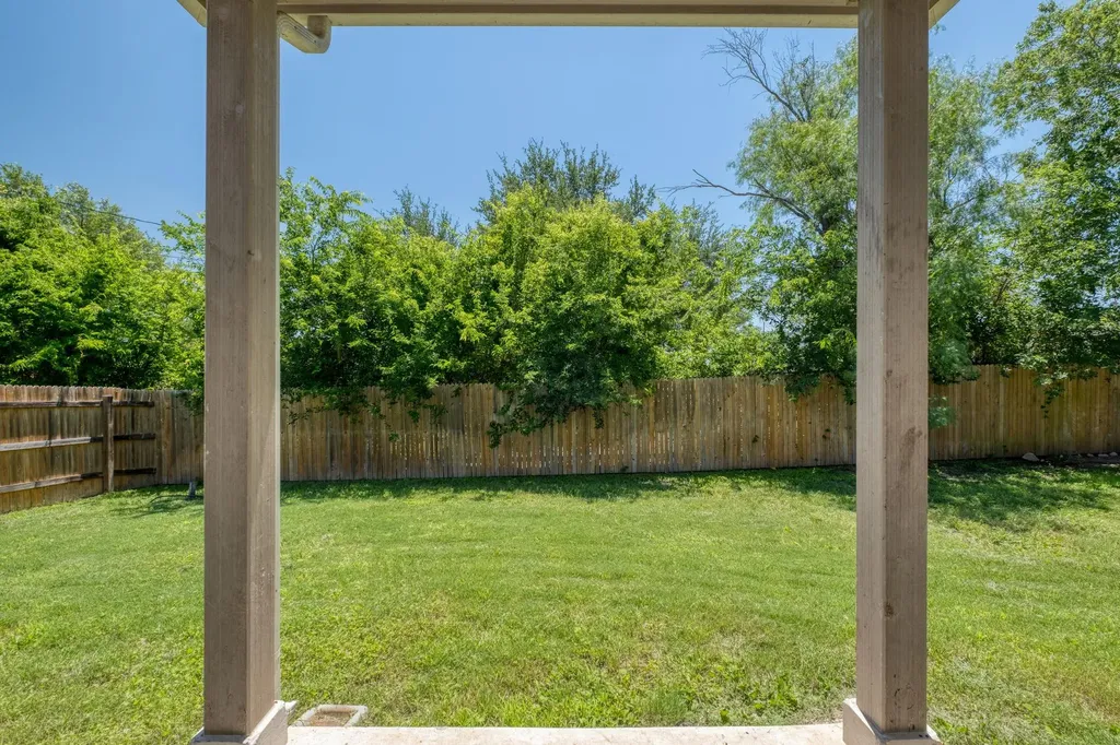 7501 Smallwood Drive Austin TX 78724