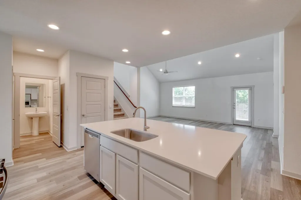 7501 Smallwood Drive Austin TX 78724