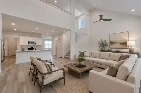 7501 Smallwood Drive Austin TX 78724