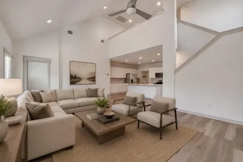 7501 Smallwood Drive Austin TX 78724