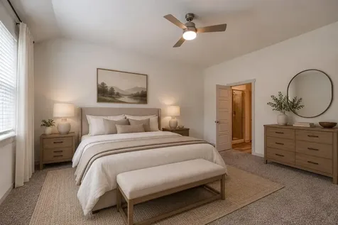 7501 Smallwood Drive Austin TX 78724