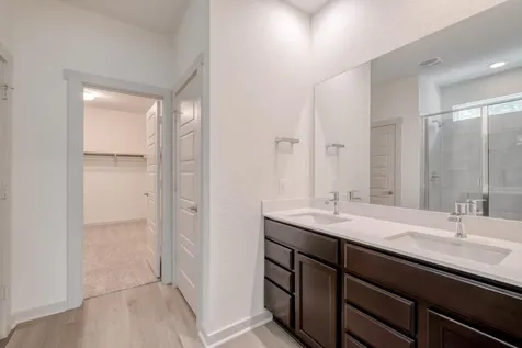 7501 Smallwood Drive Austin TX 78724