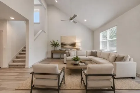 7501 Smallwood Drive Austin TX 78724