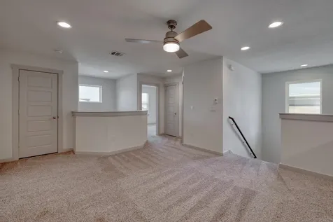 7501 Smallwood Drive Austin TX 78724