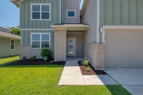 7501 Smallwood Drive Austin TX 78724