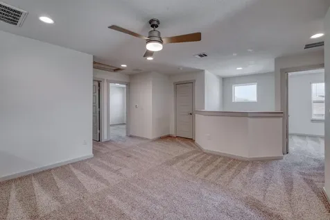 7501 Smallwood Drive Austin TX 78724